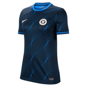 Chelsea Dames Uitshirt 2023-24
